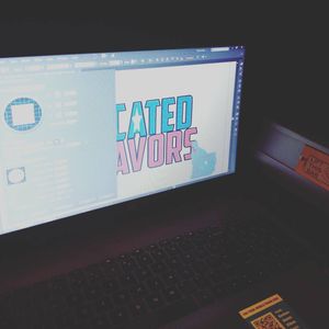 Image post by @martemedia on Instagram