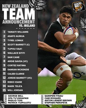 Image post by @goodbadrugby on Instagram