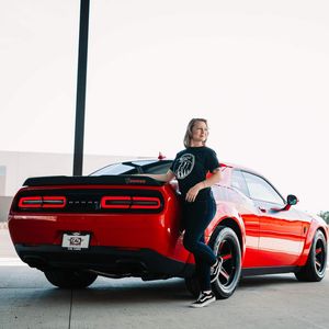 Image post by @cal.cars on Instagram