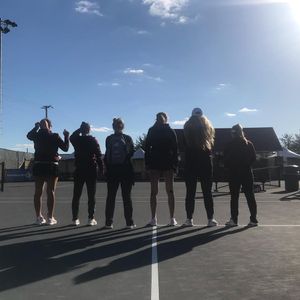 Image post by @aggiewten on Instagram