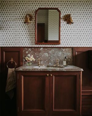 Image post by @ratiaconstruction on Instagram