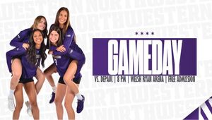 Image post by @nuvball on Instagram