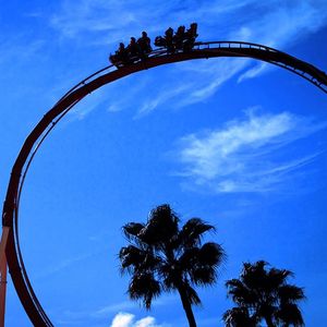 Image post by @universalorlando on Instagram
