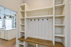 Image post by @berkey_homes on Instagram