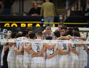 Image post by @lbsumvb on Instagram