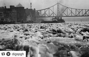 Image post by @pittsburghpg on Instagram