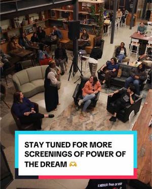 Video post by @togethxr on TikTok