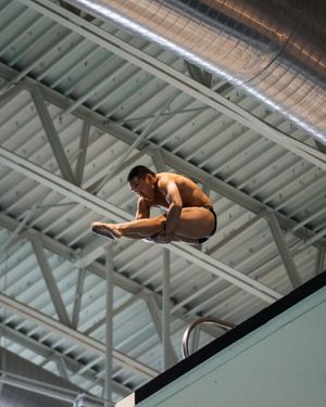 Image post by @texasmsd on Instagram