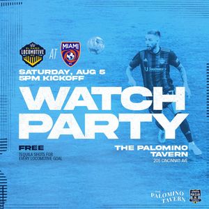 Image post by @eplocomotivefc on Instagram