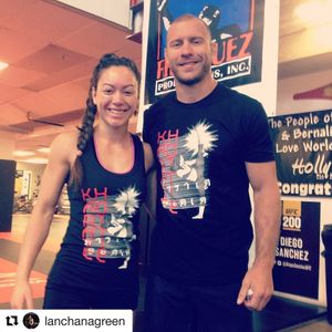 Image post by @cowboycerrone on Instagram
