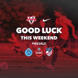 Image post by @valescsoccer on Instagram