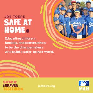 Image post by @hvrenegades on Instagram