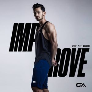 Image post by @gorkhaathletics on Instagram