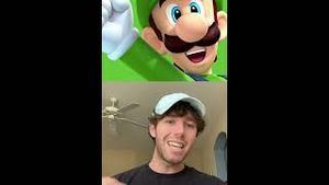 Video post by @originalgamerlife on YouTube