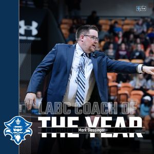 Image post by @privateershoops on Instagram