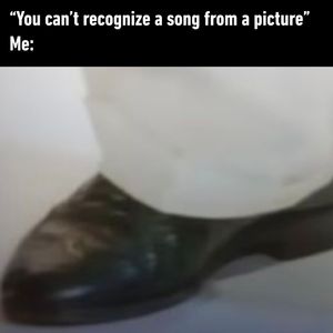 Image post by @9gag on Instagram