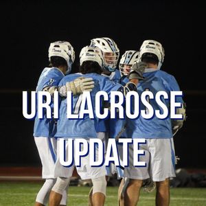 Image post by @rhodylax on Instagram