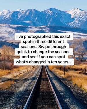 Video post by @andyaustinphoto on TikTok