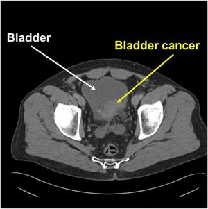 Image post by @imagecareradiology on Instagram