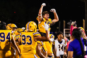 Image post by @mcallenisd on Instagram