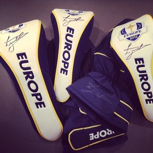 Image post by @lukedonald on Instagram
