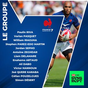 Image post by @sevensrugbyfra on Instagram