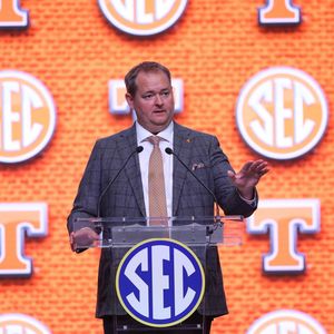 Image post by @sec on Instagram