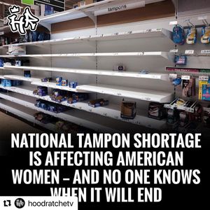 Image post by @realdlhughley on Instagram