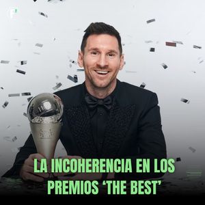 Image post by @futbolamedia on Instagram
