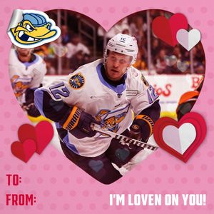 Image post by @toledowalleye on Instagram
