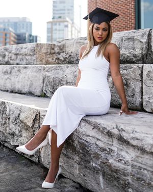 Image post by @deezyphotos on Instagram