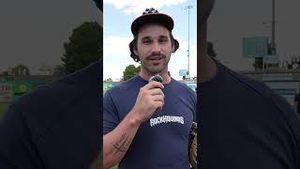 Video post by @midlandrockhounds on YouTube