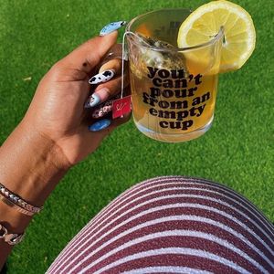 Image post by @pinkstork on Instagram