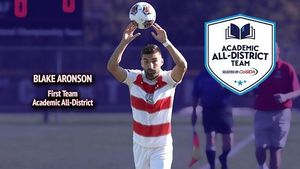 Image post by @cortlandsoccer on Instagram