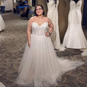 Image post by @maggiesotterodesigns on Instagram