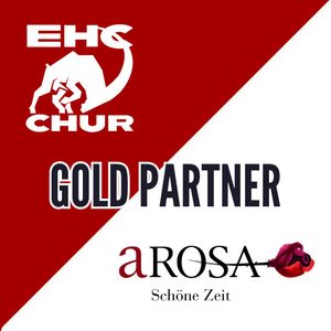 Image post by @ehc_chur on Instagram