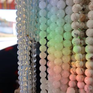 Image post by @beadcache on Instagram