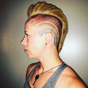 Image post by @joannalohman15 on Instagram