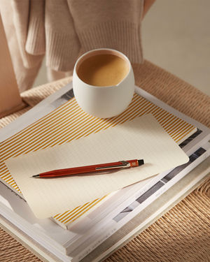 Image post by @nespresso on Instagram