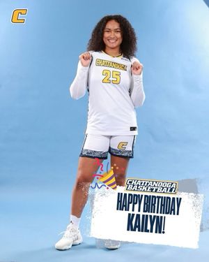 Image post by @gomocswbk on Instagram