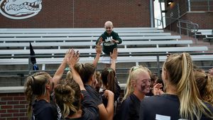 Image post by @jax_wlax on Instagram