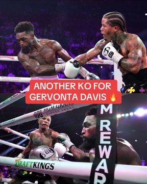 Image post by @bleacherreport on TikTok
