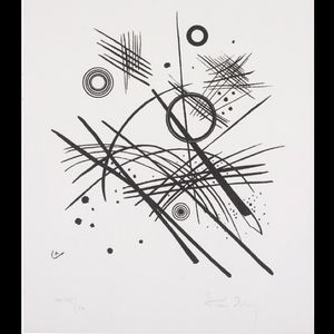Image post by @phillipsauction on Instagram