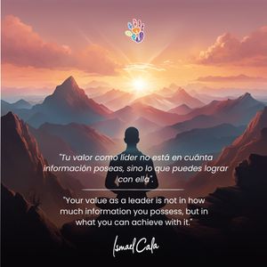 Image post by @calafoundation on Instagram
