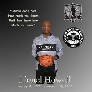 Image post by @onpointbasketball on Instagram