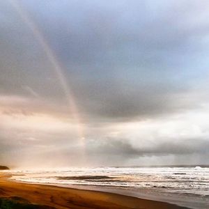 Image post by @erikvanrooyen on Instagram