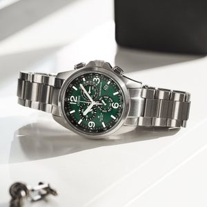 Image post by @citizenwatchus on Instagram