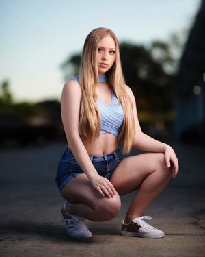 Image post by @fotodioxpro on Instagram