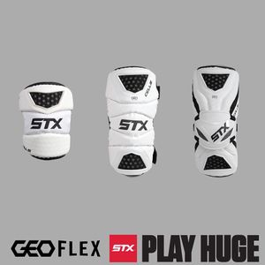 Image post by @stxmlax on Instagram