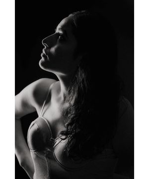 Image post by @fotodioxpro on Instagram